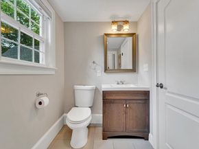 3 Highet Ave, Woburn MA 01801