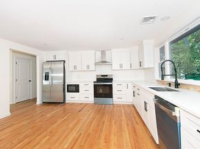 196 Chapin, Hudson MA 01749