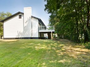 196 Chapin, Hudson MA 01749