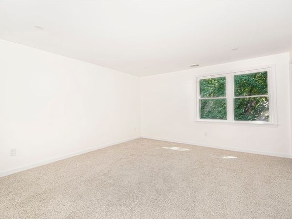 196 Chapin, Hudson MA 01749