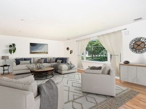 196 Chapin, Hudson MA 01749