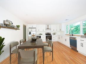 196 Chapin, Hudson MA 01749