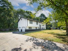 196 Chapin, Hudson MA 01749