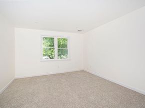 196 Chapin, Hudson MA 01749