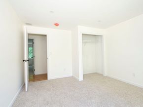 196 Chapin, Hudson MA 01749