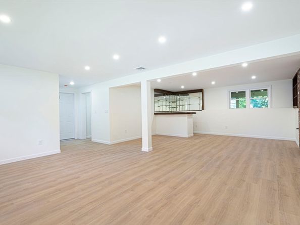 196 Chapin, Hudson MA 01749