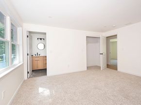 196 Chapin, Hudson MA 01749