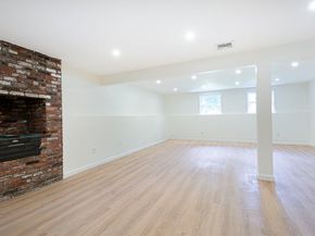 196 Chapin, Hudson MA 01749