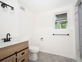 196 Chapin, Hudson MA 01749