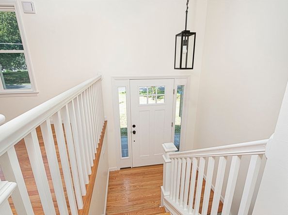 196 Chapin, Hudson MA 01749