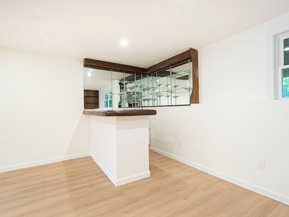 196 Chapin, Hudson MA 01749