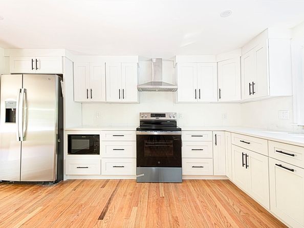 196 Chapin, Hudson MA 01749