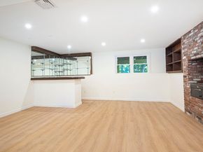 196 Chapin, Hudson MA 01749