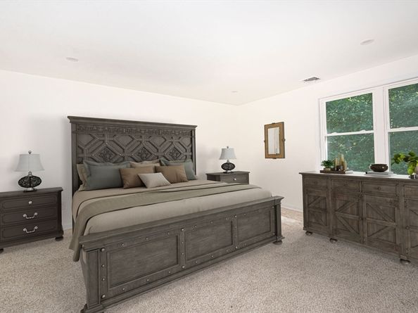 196 Chapin, Hudson MA 01749