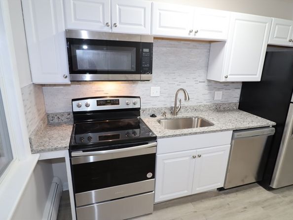139 Litchfield Pines Drive D, Leominster MA 01453