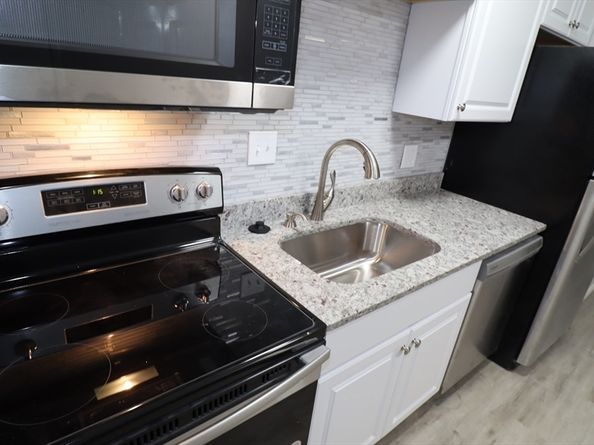 139 Litchfield Pines Drive D, Leominster MA 01453