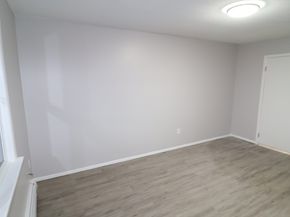 139 Litchfield Pines Drive D, Leominster MA 01453