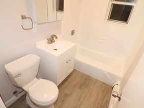 139 Litchfield Pines Drive D, Leominster MA 01453