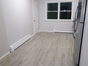139 Litchfield Pines Drive D, Leominster MA 01453