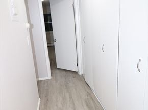 139 Litchfield Pines Drive D, Leominster MA 01453