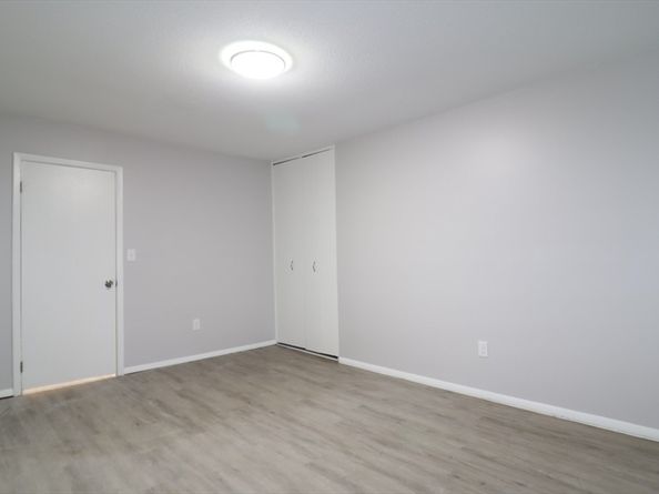 139 Litchfield Pines Drive D, Leominster MA 01453
