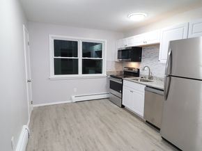 139 Litchfield Pines Drive D, Leominster MA 01453