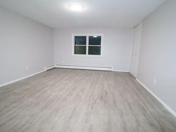 139 Litchfield Pines Drive D, Leominster MA 01453