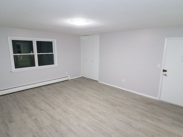 139 Litchfield Pines Drive D, Leominster MA 01453