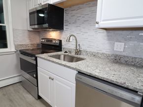 139 Litchfield Pines Drive D, Leominster MA 01453