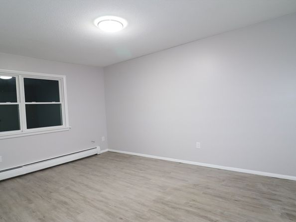 139 Litchfield Pines Drive D, Leominster MA 01453