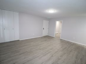 139 Litchfield Pines Drive D, Leominster MA 01453