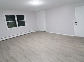139 Litchfield Pines Drive D, Leominster MA 01453