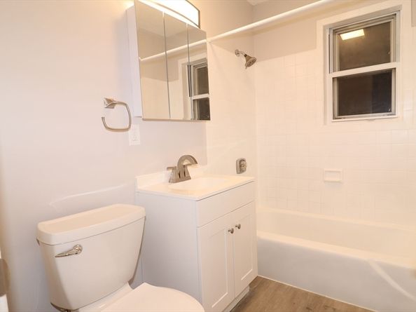 139 Litchfield Pines Drive D, Leominster MA 01453