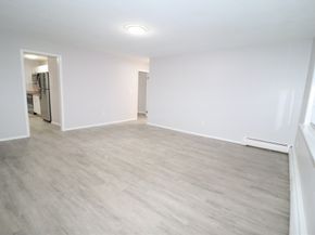 139 Litchfield Pines Drive D, Leominster MA 01453