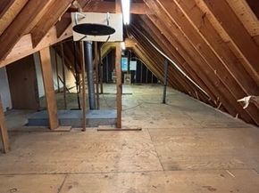 17 Patricia Dr 17, Stoughton MA 02072