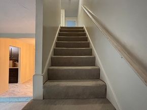 17 Patricia Dr 17, Stoughton MA 02072