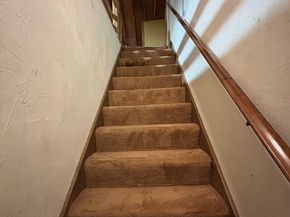 17 Patricia Dr 17, Stoughton MA 02072