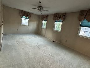 17 Patricia Dr 17, Stoughton MA 02072