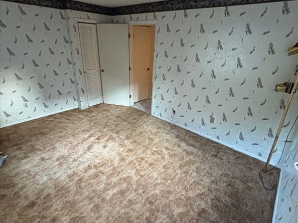 17 Patricia Dr 17, Stoughton MA 02072
