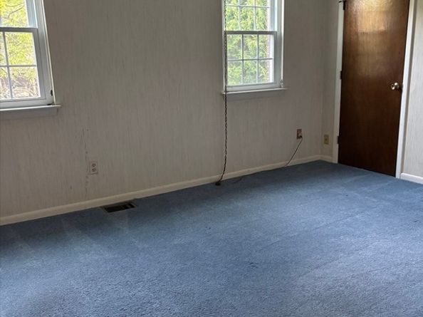 17 Patricia Dr 17, Stoughton MA 02072
