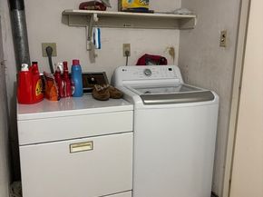 17 Patricia Dr 17, Stoughton MA 02072