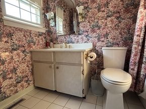 17 Patricia Dr 17, Stoughton MA 02072