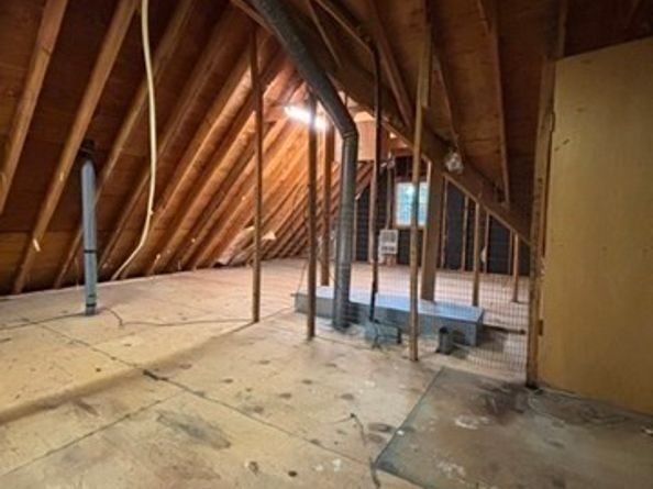 17 Patricia Dr 17, Stoughton MA 02072