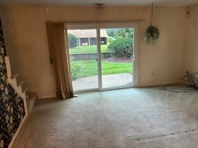 17 Patricia Dr 17, Stoughton MA 02072