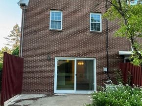 17 Patricia Dr 17, Stoughton MA 02072