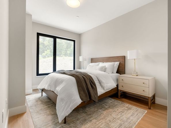 249 Corey Rd 306, Boston MA 02135