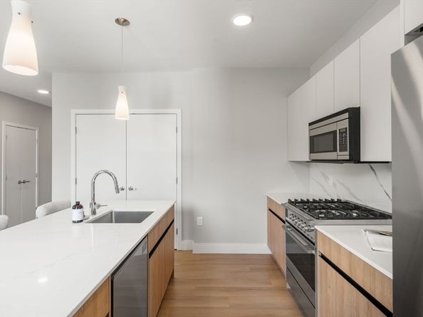 249 Corey Rd 306, Boston MA 02135