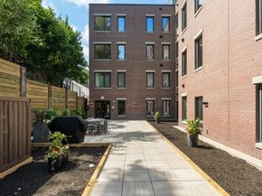249 Corey Rd 306, Boston MA 02135