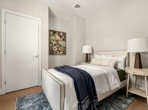 249 Corey Rd 306, Boston MA 02135
