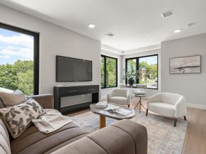 249 Corey Rd 306, Boston MA 02135